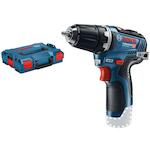 bosch_06019h8001