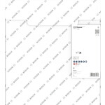 bosch_2608602640_4