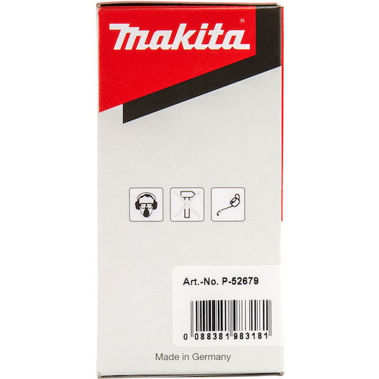 makita_p_52679