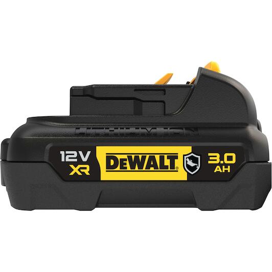 dewalt_dcb124g_xj