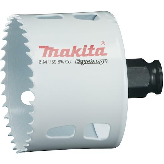 makita_e_03903