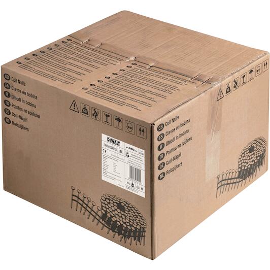 dewalt_dnn20r35g12e