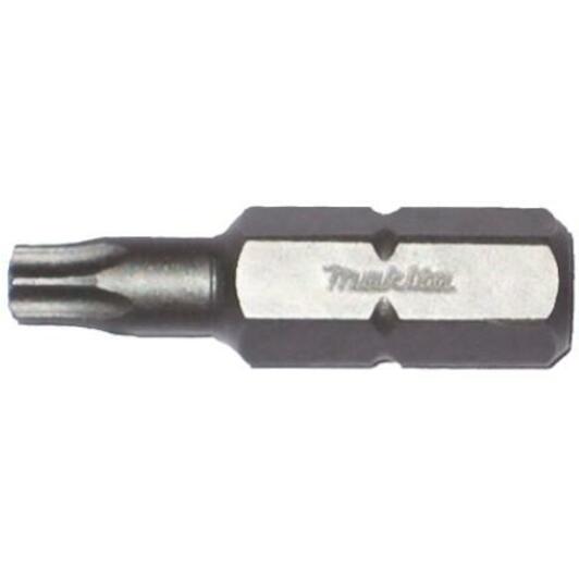 makita_b_23656