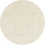 bosch_2608900699