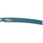 makita_e_26618