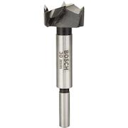 bosch_2609255282