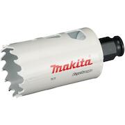 makita_e_06703