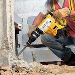 dewalt_dt8087_qz