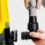 karcher_16458510