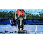 bosch_1618601011_4
