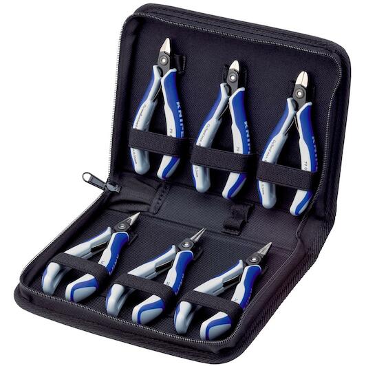 knipex_002016p