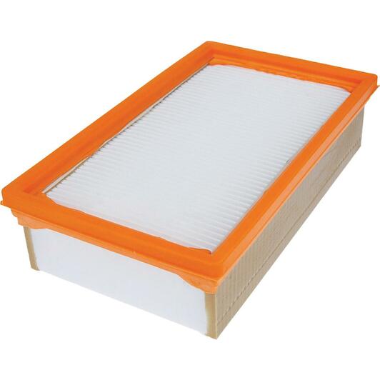 bosch_2607432052