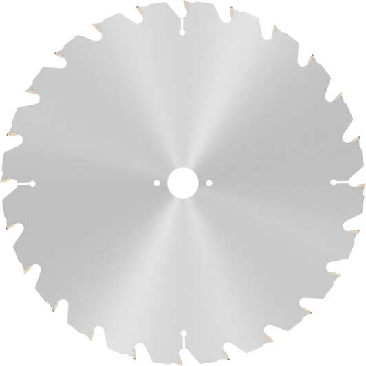 bosch_2608640692_3