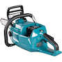 makita_uc010gt101_7