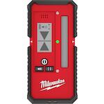 milwaukee_4932478104