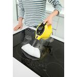 karcherhomegarden_15163300_4