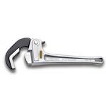 ridgid_12693