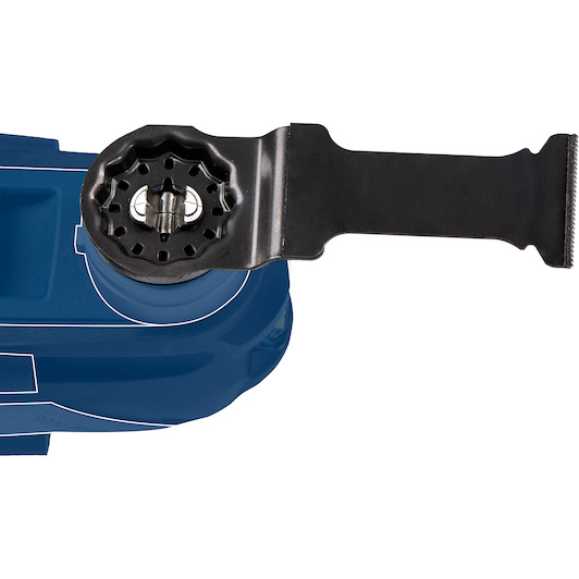 bosch_2608900029_9
