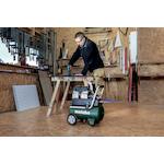 metabo_601593000_5