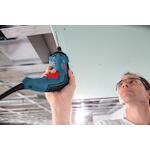 bosch_0601445100