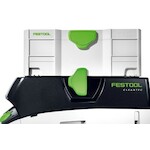 festool_574945_11