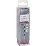 bosch_2608577258