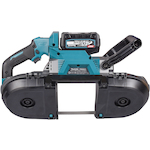 makita_pb002gm201_6