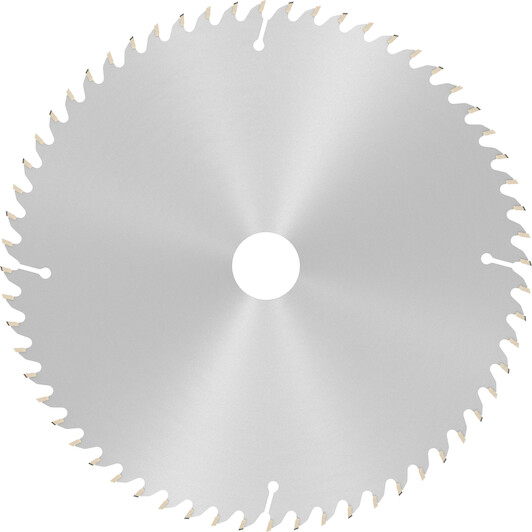 bosch_2608641192_3