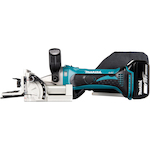 makita_dpj180rtj