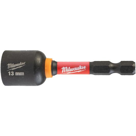 milwaukee_4932492443