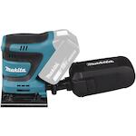 makita_dbo480z_2