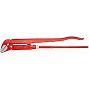 knipex_8320020
