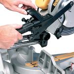 dewalt_dw712_qs