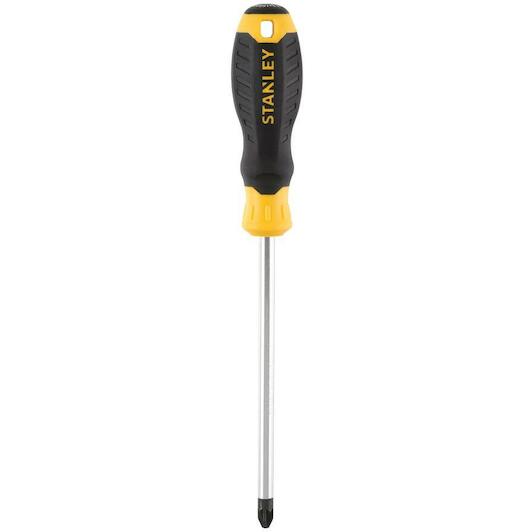 stanley_stht16164_0