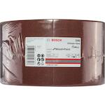bosch_2608621489