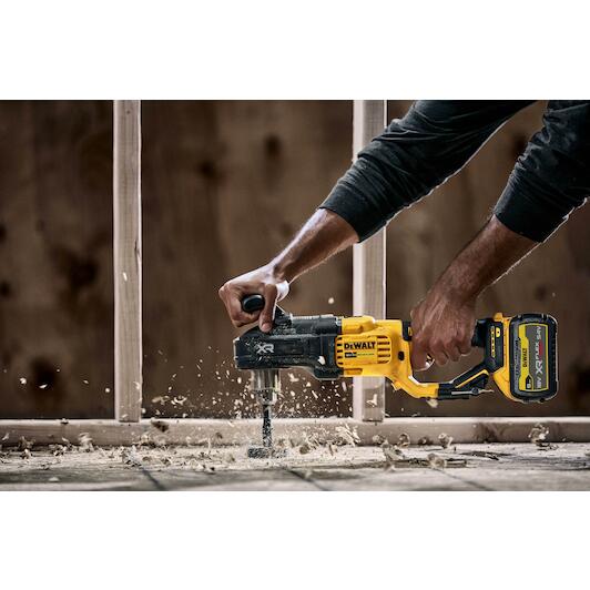 dewalt_dcd444n_xj