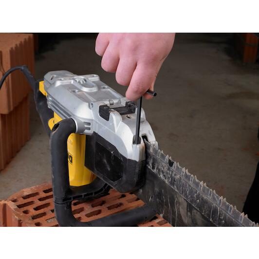dewalt_dwe396_qs