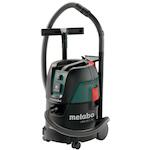 metabo_602014000
