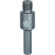 bosch_2608550078