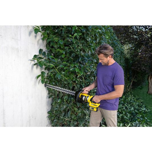 karcher_14442500_9