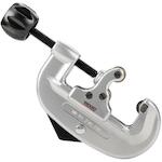 ridgid_32915