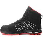 elten_760311_46_4