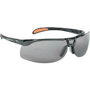 honeywell_1015353hs