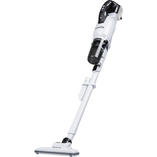 makita_dcl286fzw