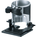 makita_198987_9