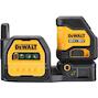 dewalt_dce088ng18_xj