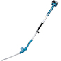 makita_dun461wst