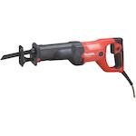 makita_m4501k