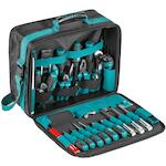 makita_e_15475_3
