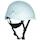Category Tractel head protection